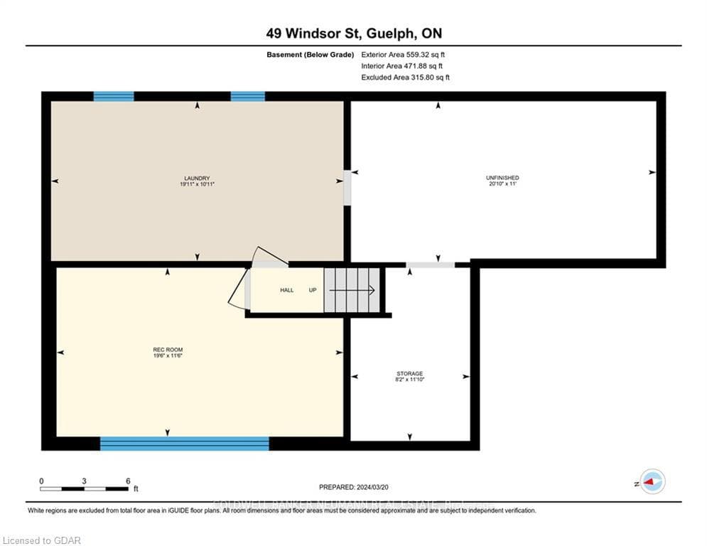 49 Windsor Street photo 32