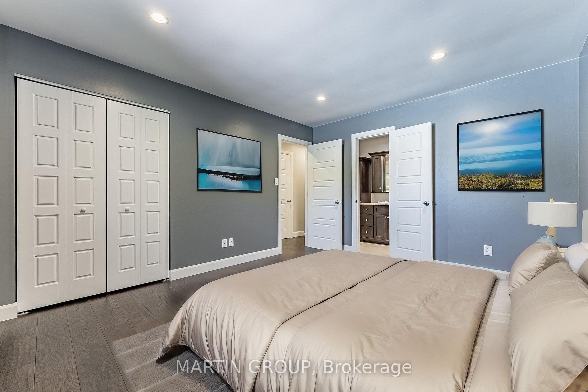 38 BLACK WALNUT Drive photo 13