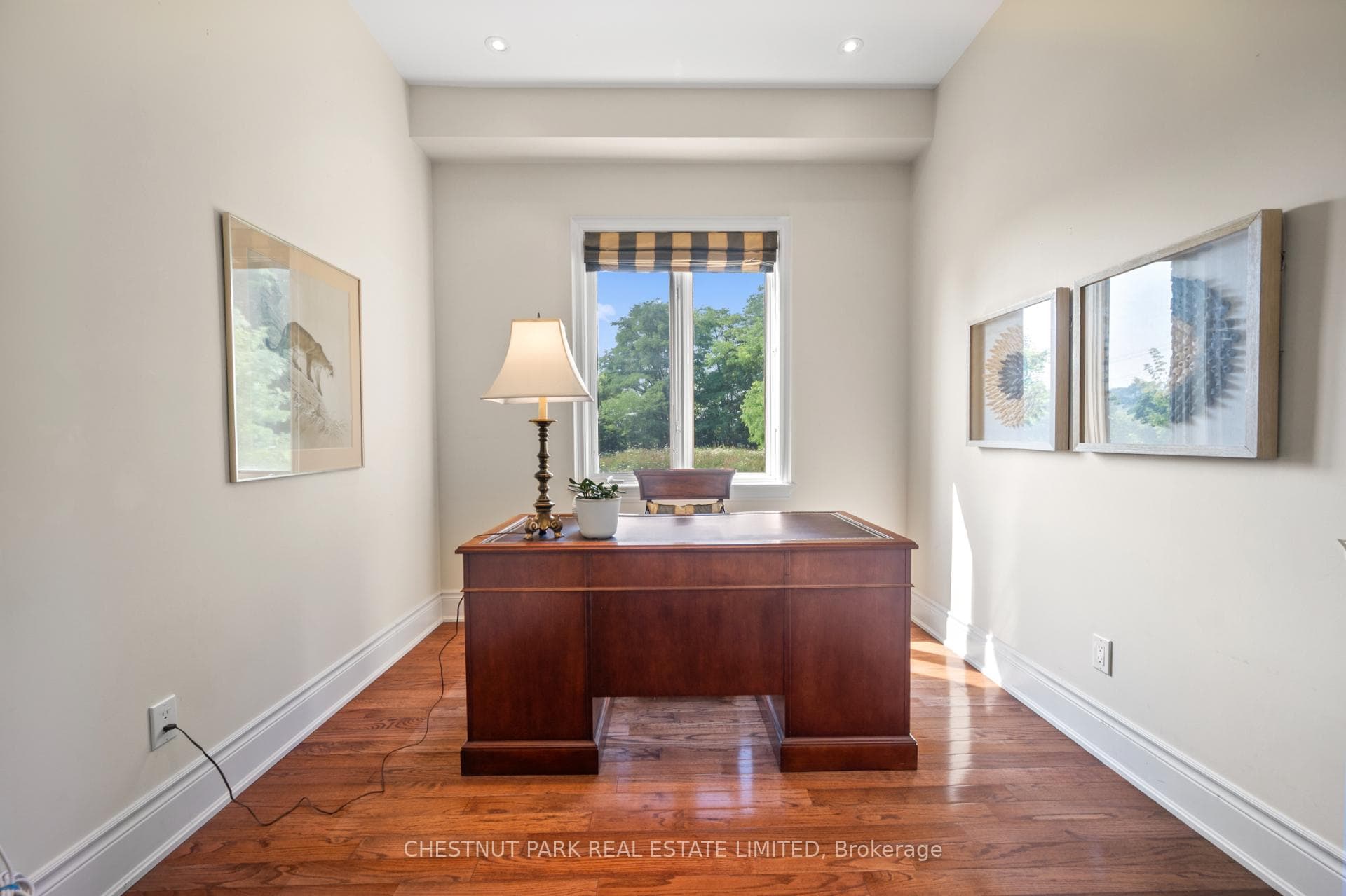 8 True Davidson Drive photo 15