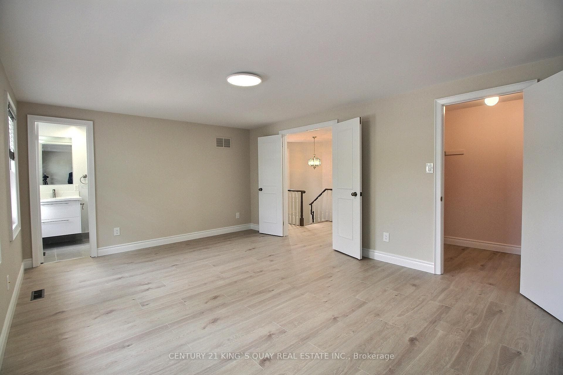 17 Sandyhook Square photo 18
