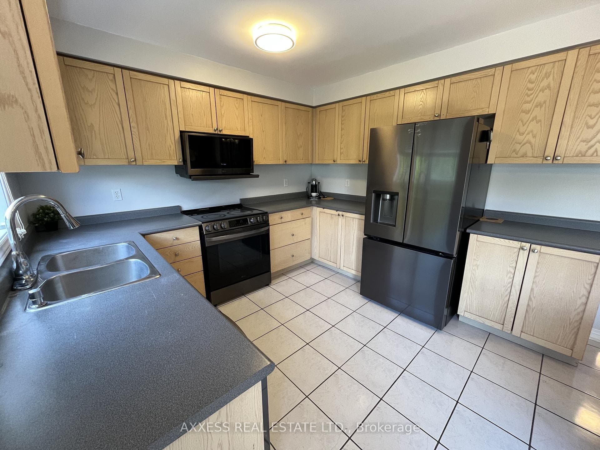 234 Esther Drive photo 7