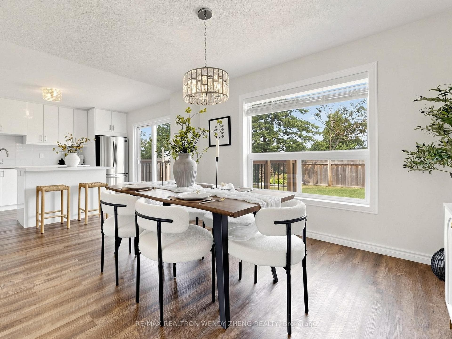 4 GARIBALDI Drive photo 17