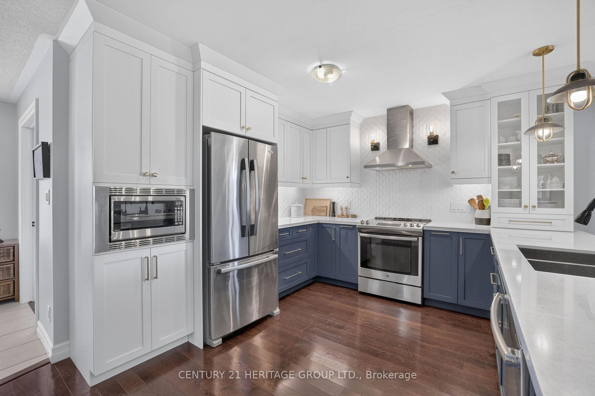 21 Bateman Street photo 13