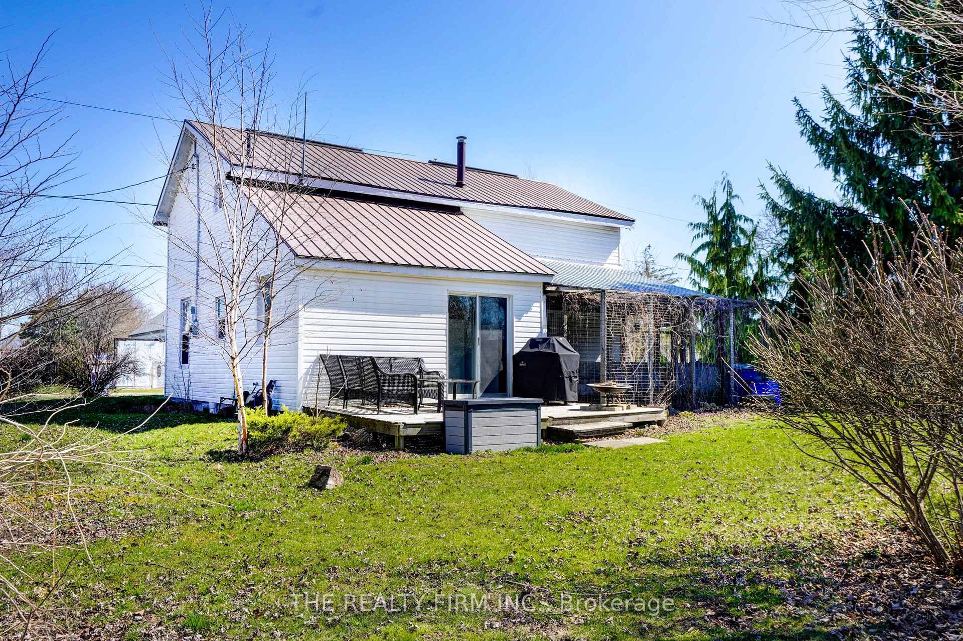 22989 Hagerty Road photo 22