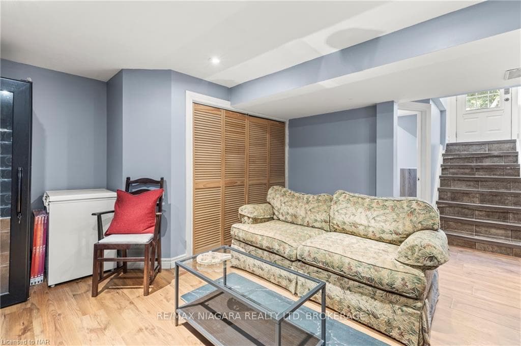5714 HIGHLAND Avenue photo 24