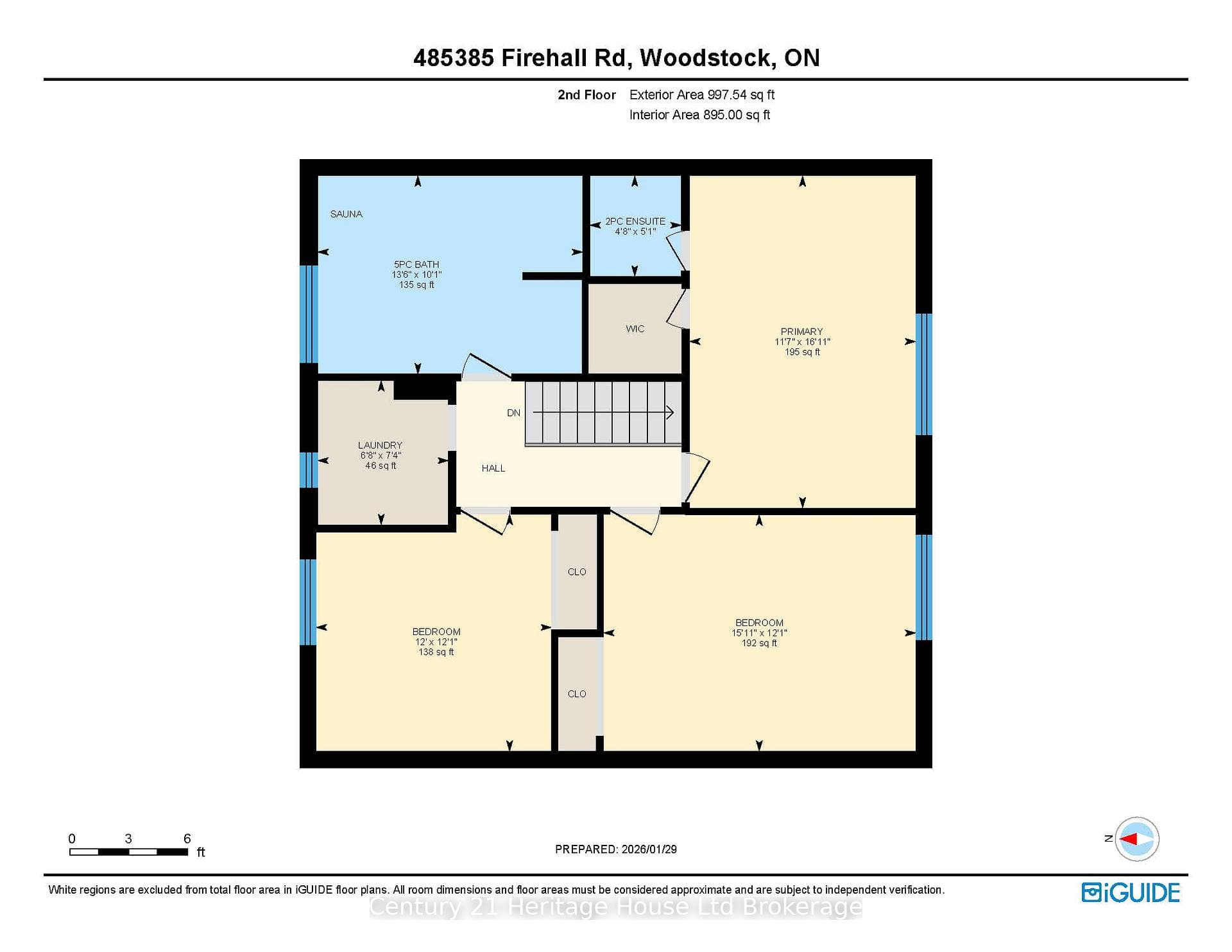 485385 Firehall Road photo 47