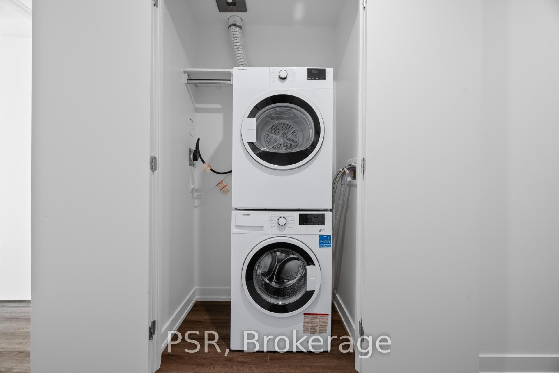 11 Ordnance Street Unit 318 photo 25