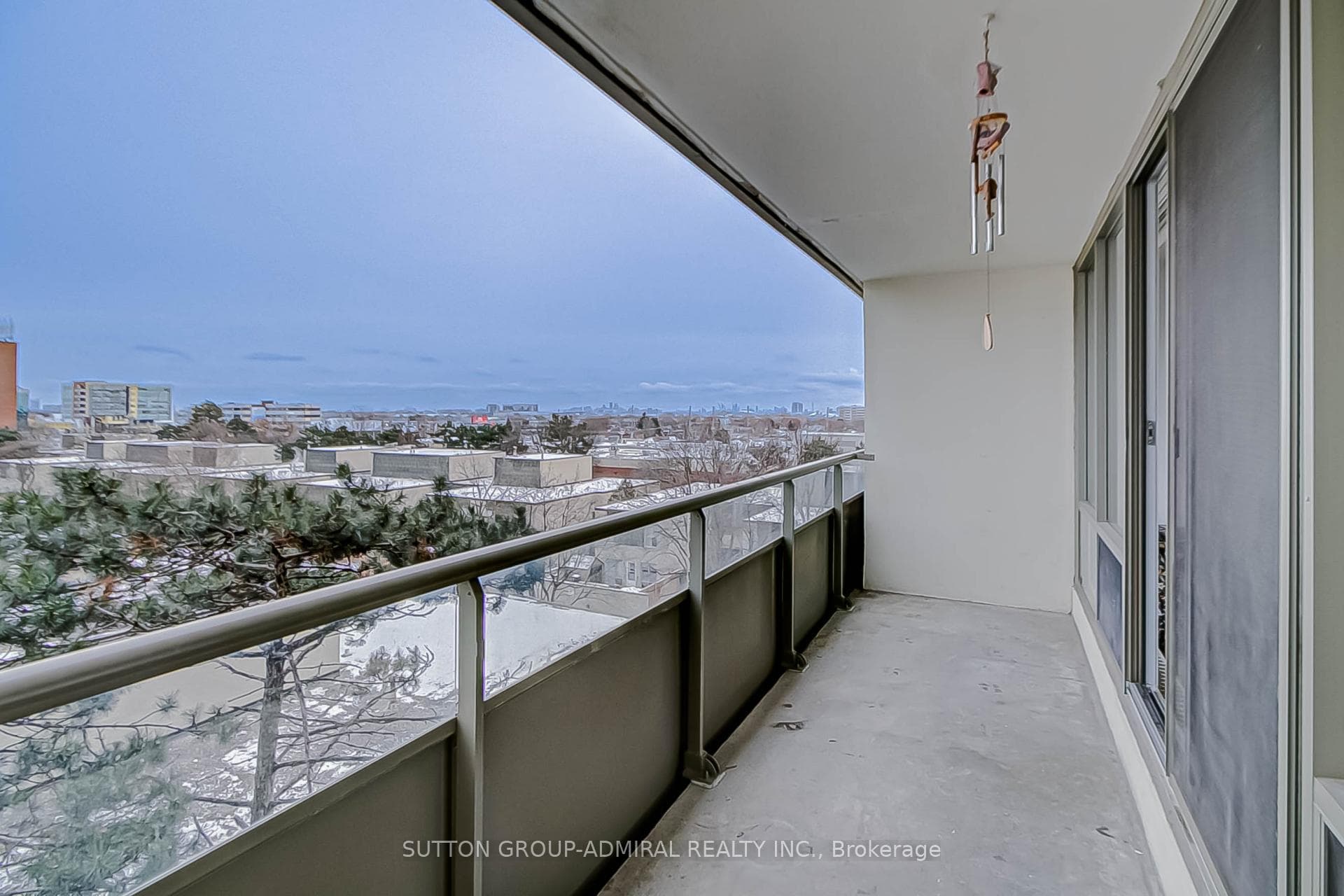 19 Four Winds Drive Unit 608 photo 12