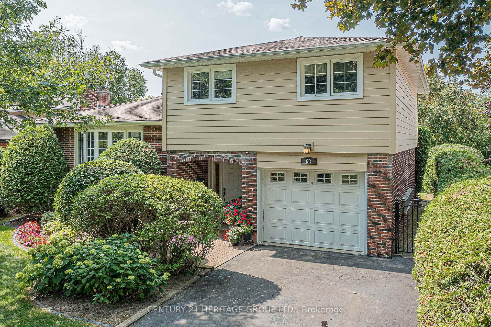 68 Highland Avenue photo 1