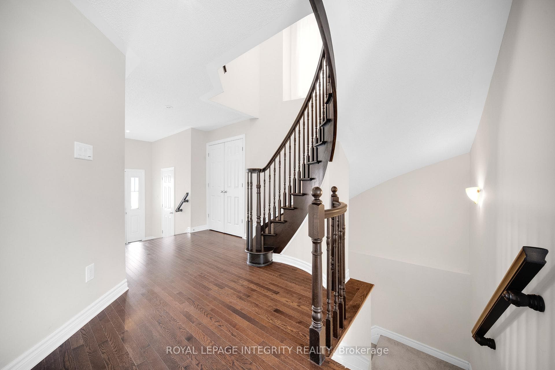 109 Calvington Avenue photo 5