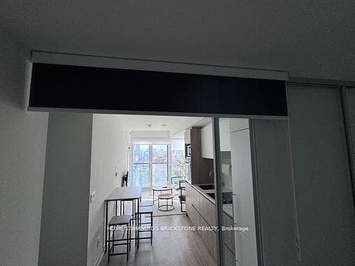 319 Jarvis Street Unit 3108 photo 21