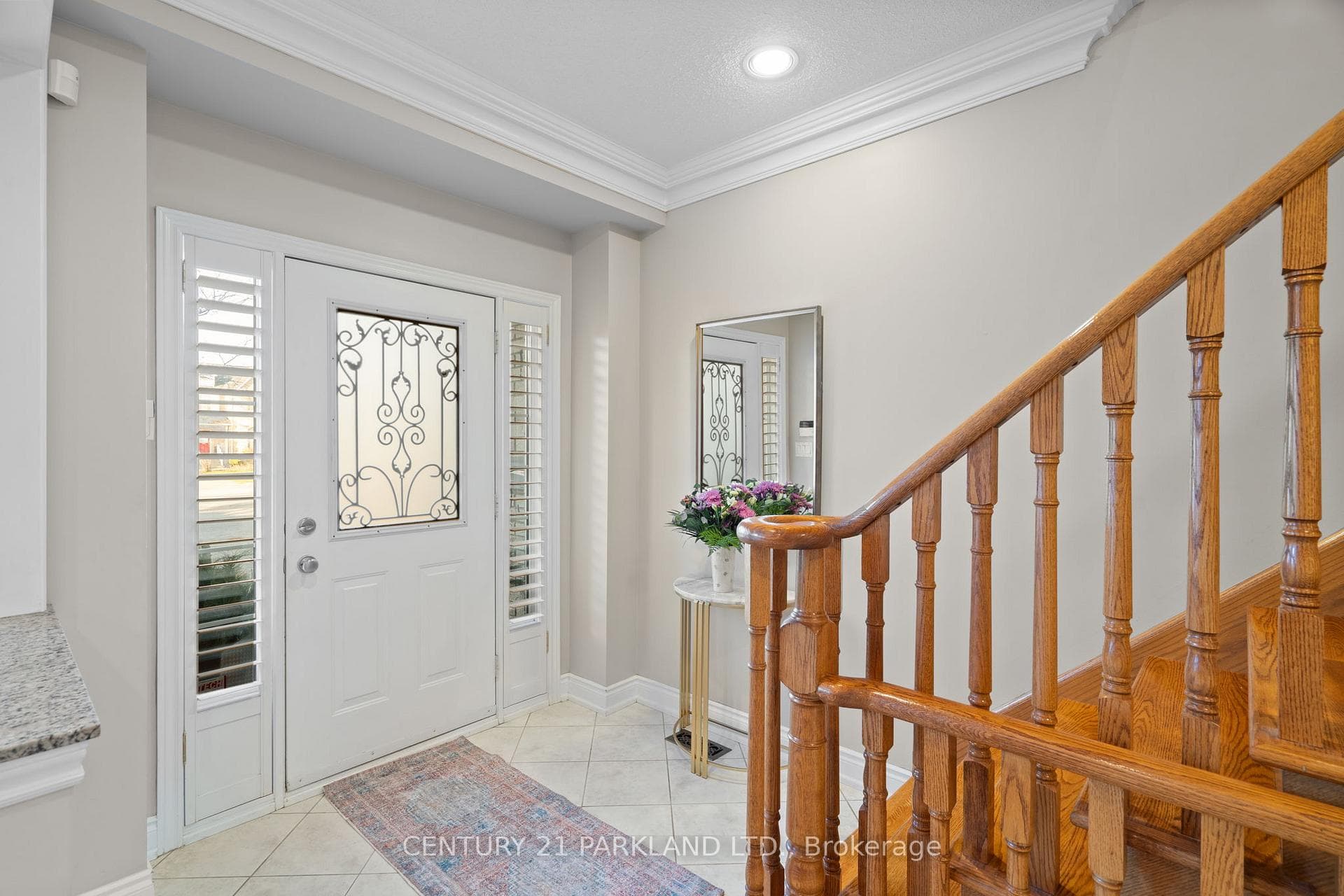 9 Mill Walk Court photo 4