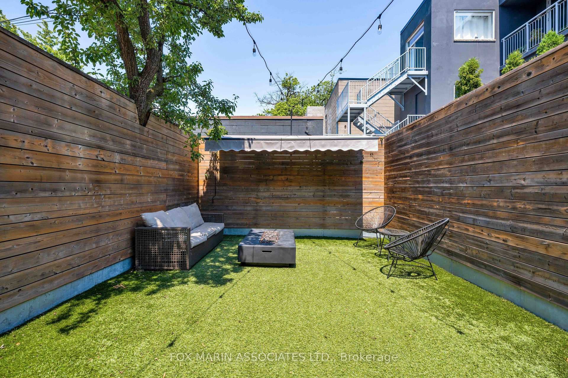 112 Wolseley Street photo 43