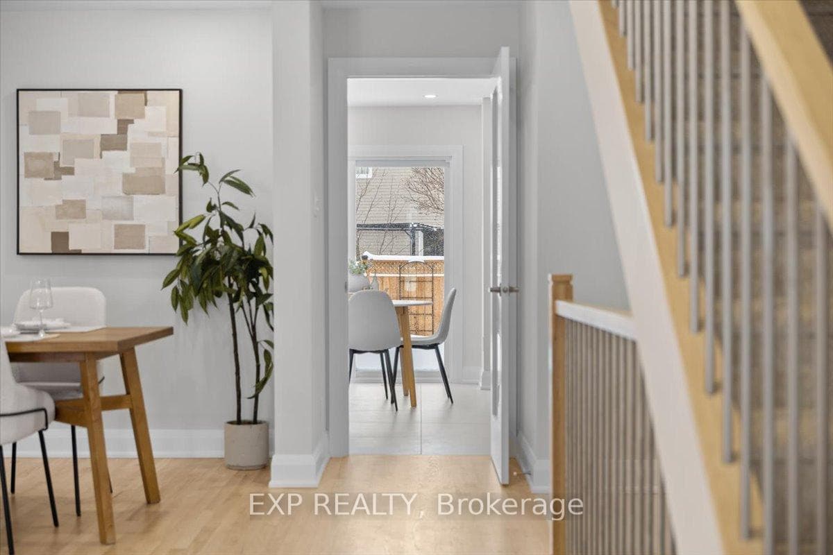 18 Ivylea Street photo 27