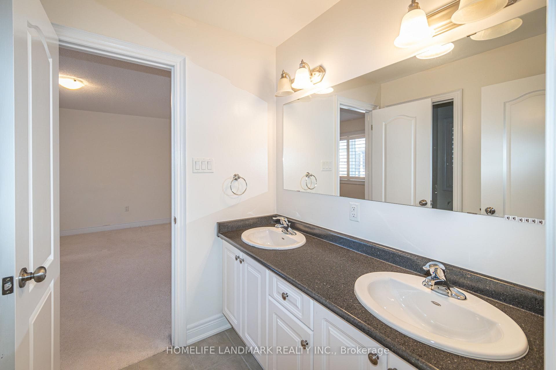 8 heathfield Street photo 22