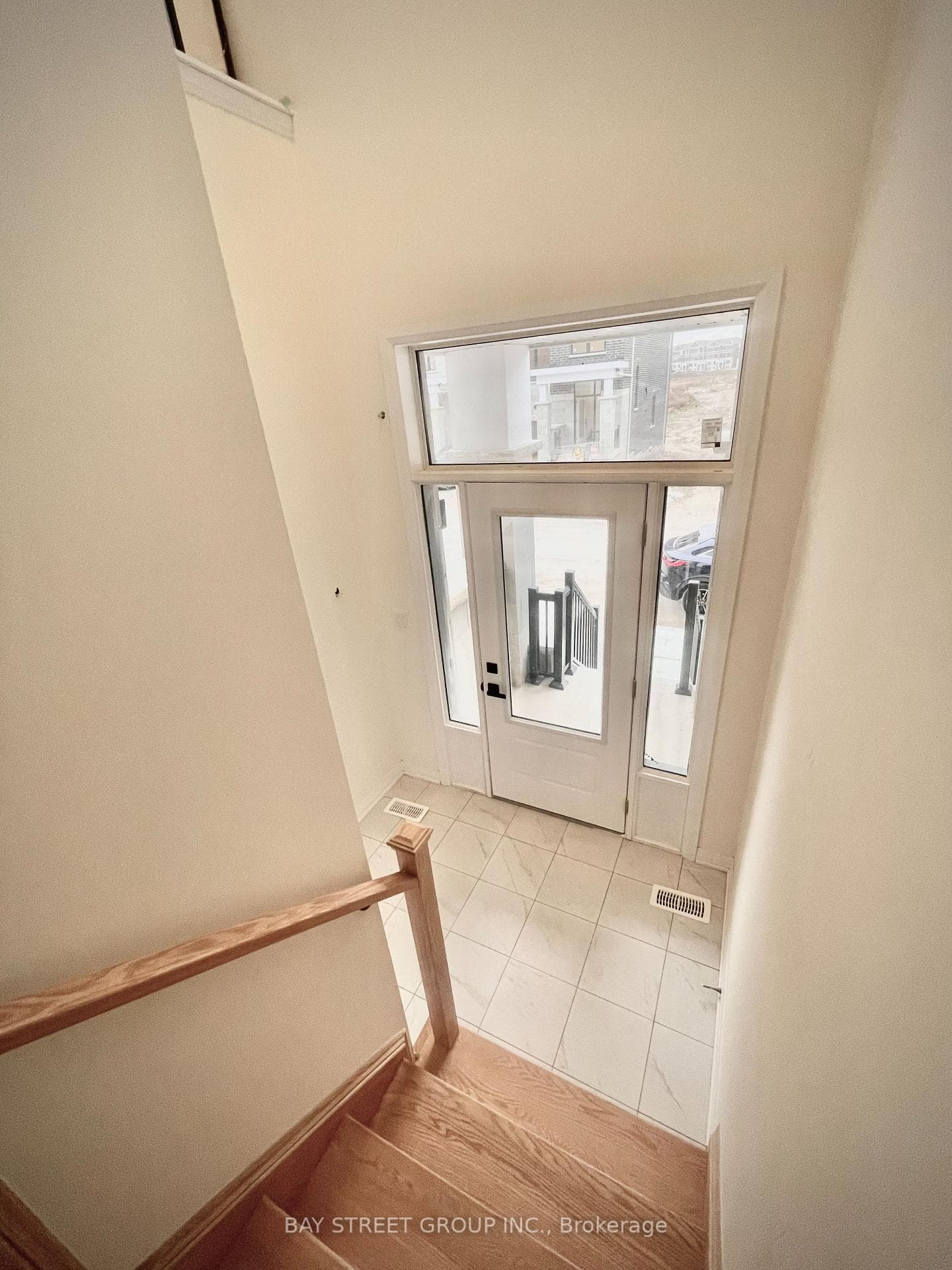 44 Seine Lane photo 9