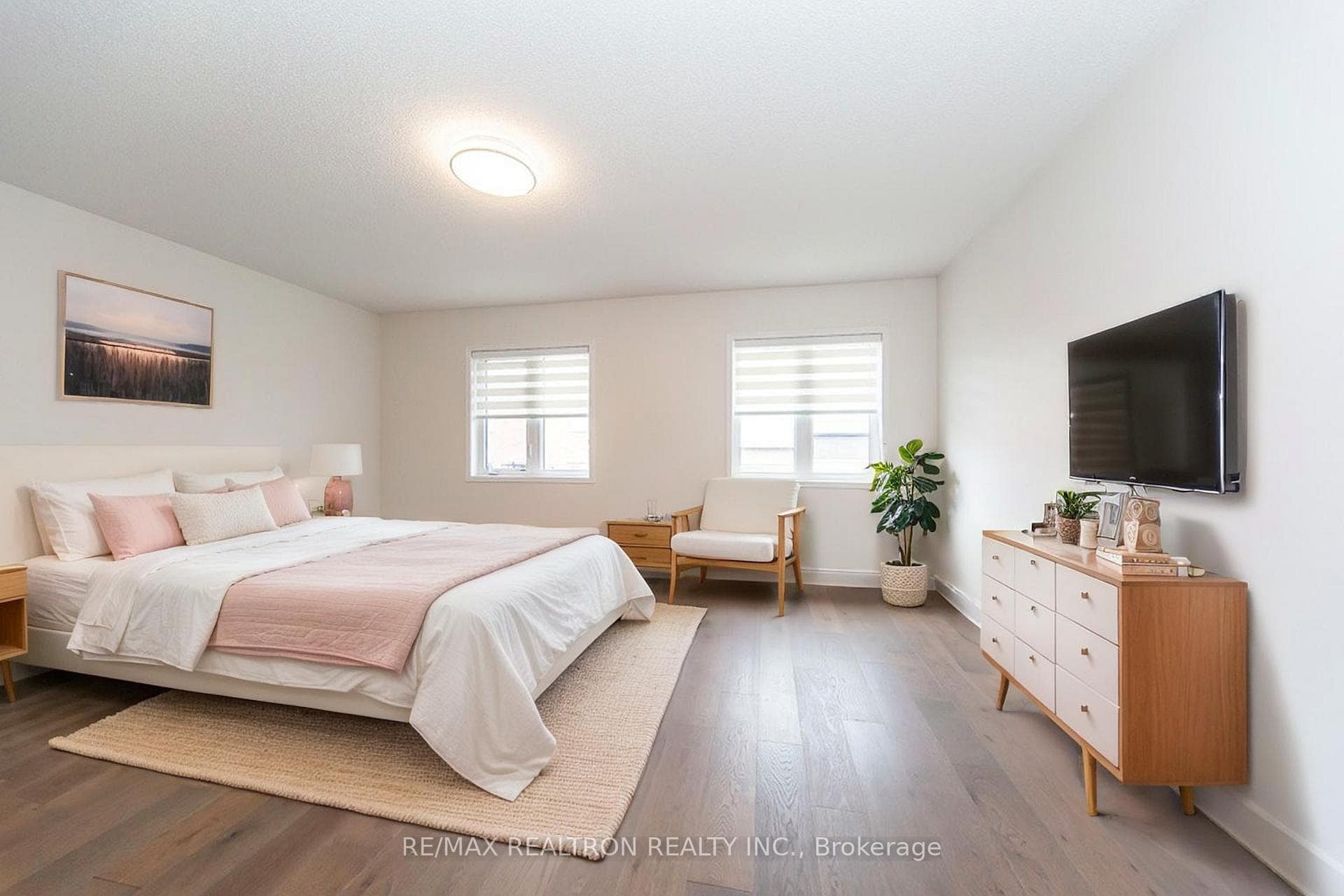 24 Skelton Crescent photo 23
