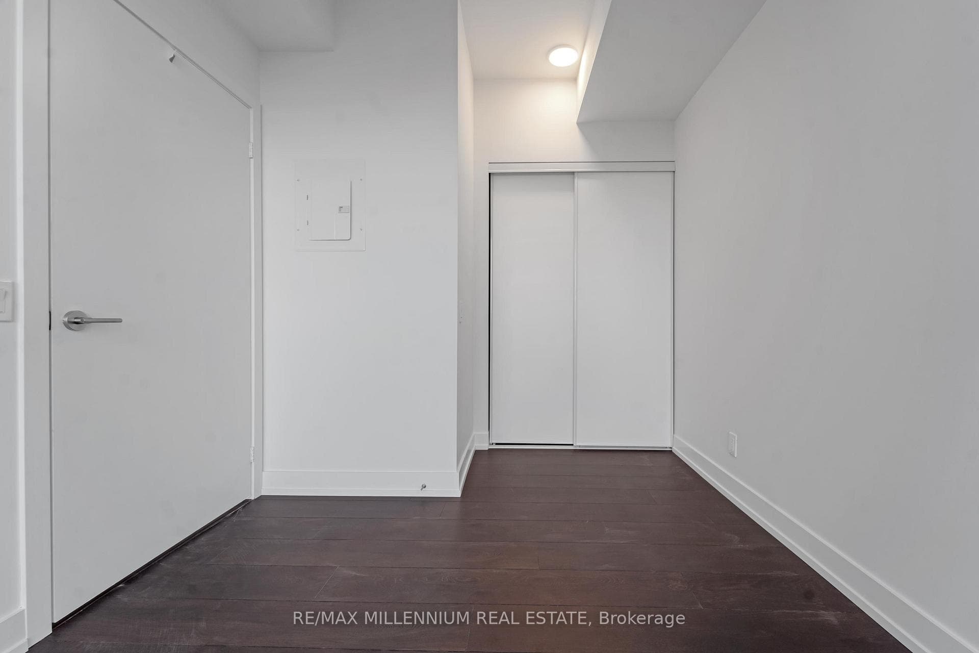 225 Veterans Drive Unit 604 photo 20