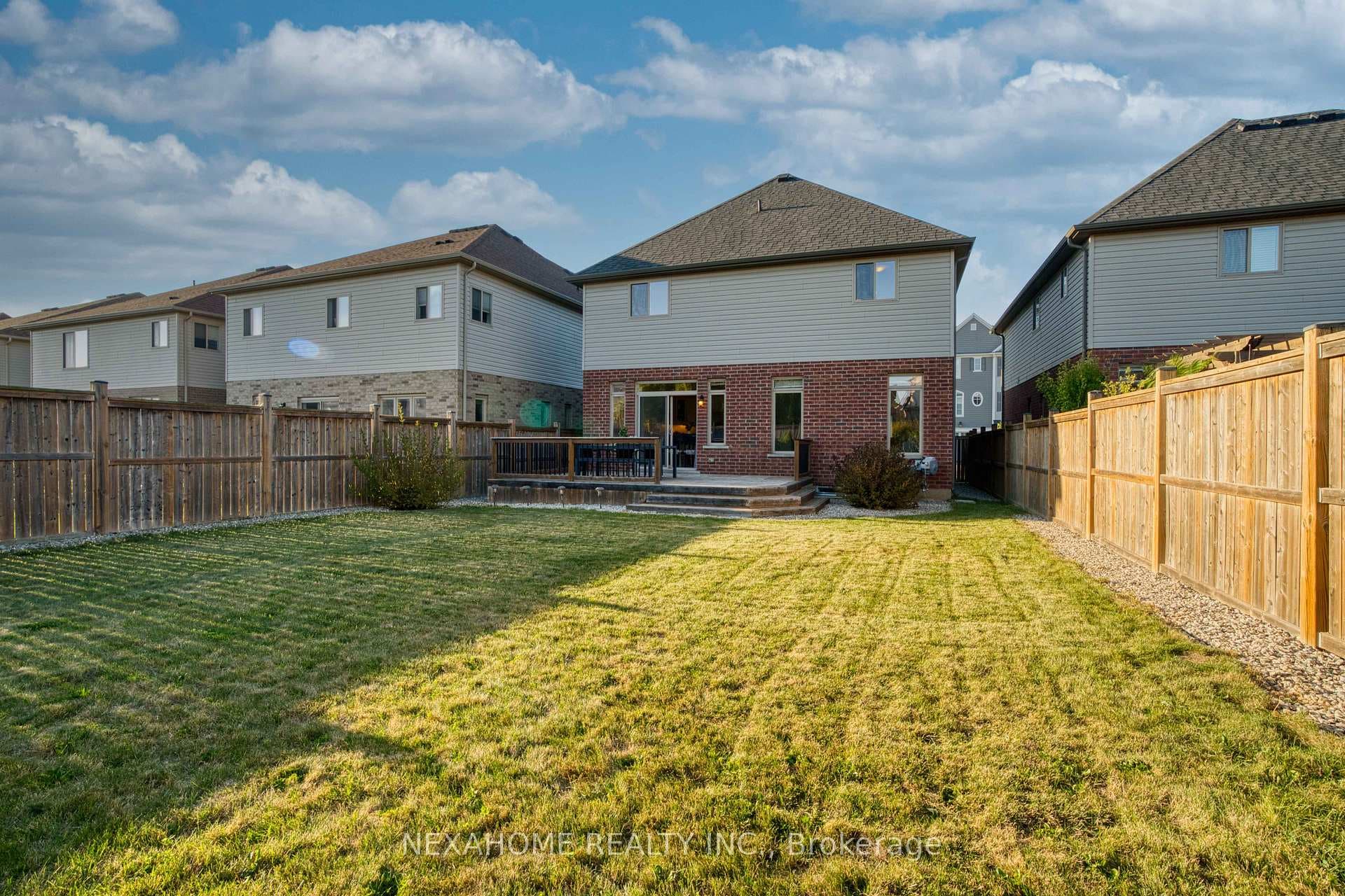 2400 Callingham Drive photo 39