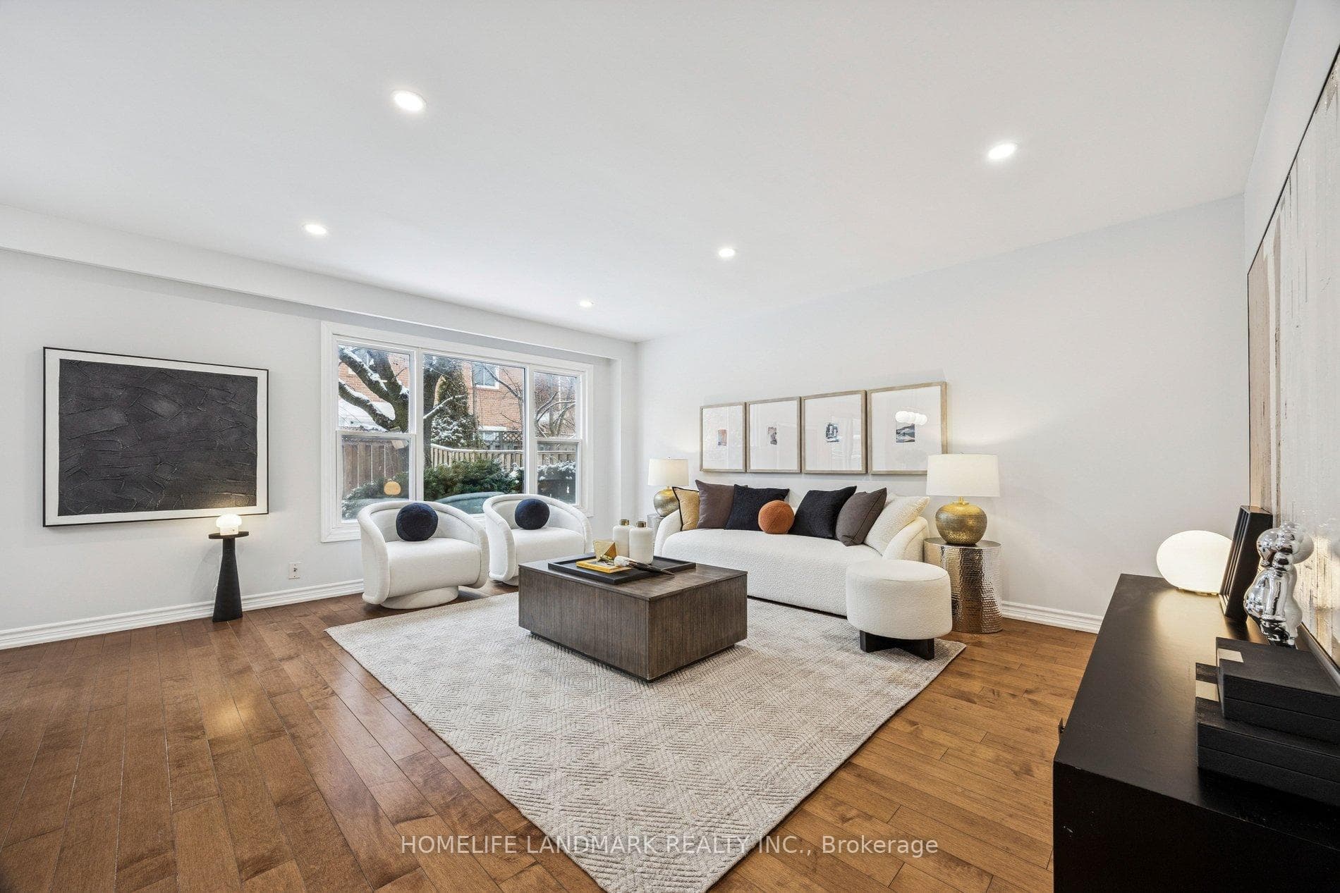 149 Glenmanor Way photo 8