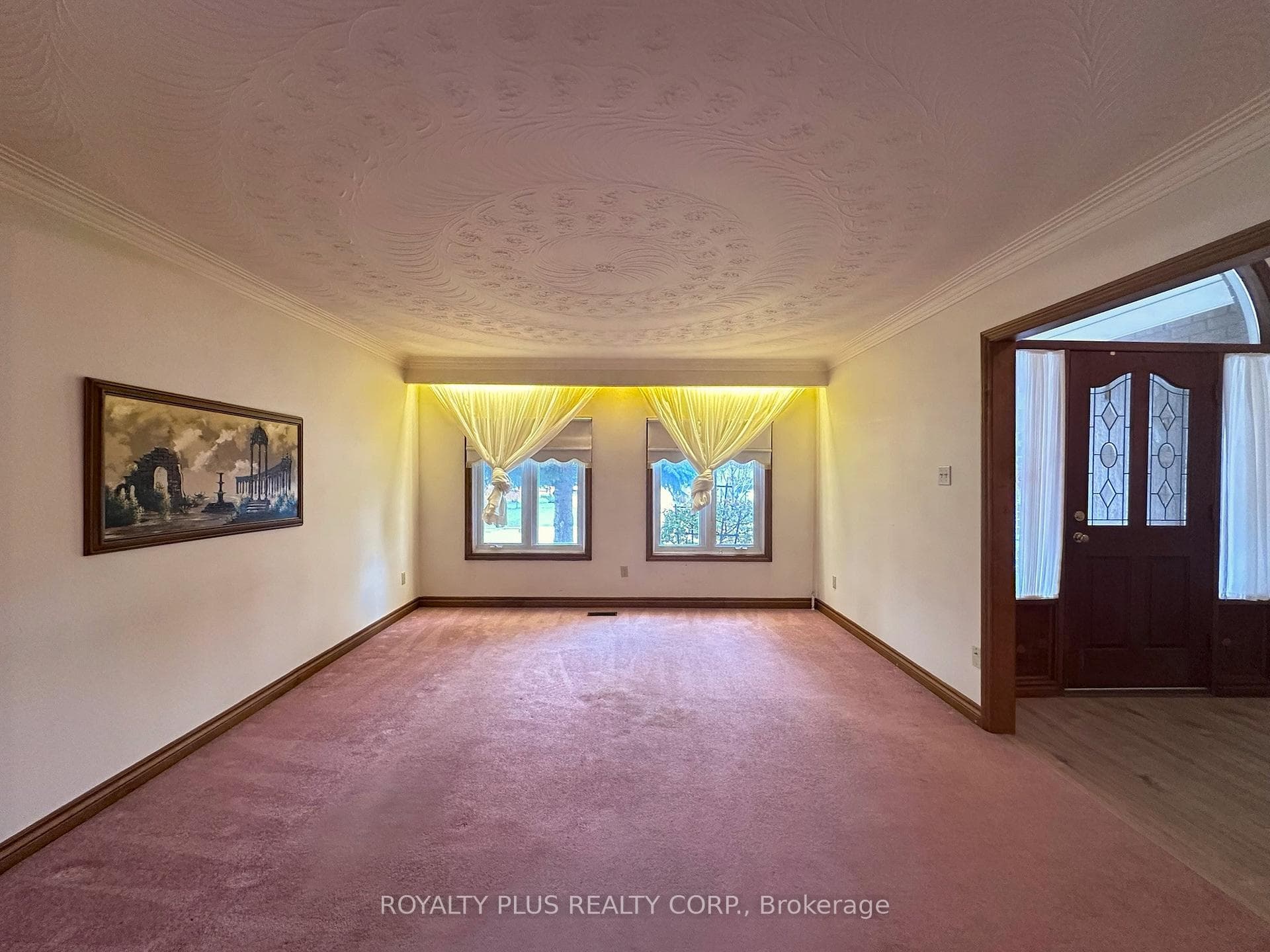 19 Ravine Court photo 9