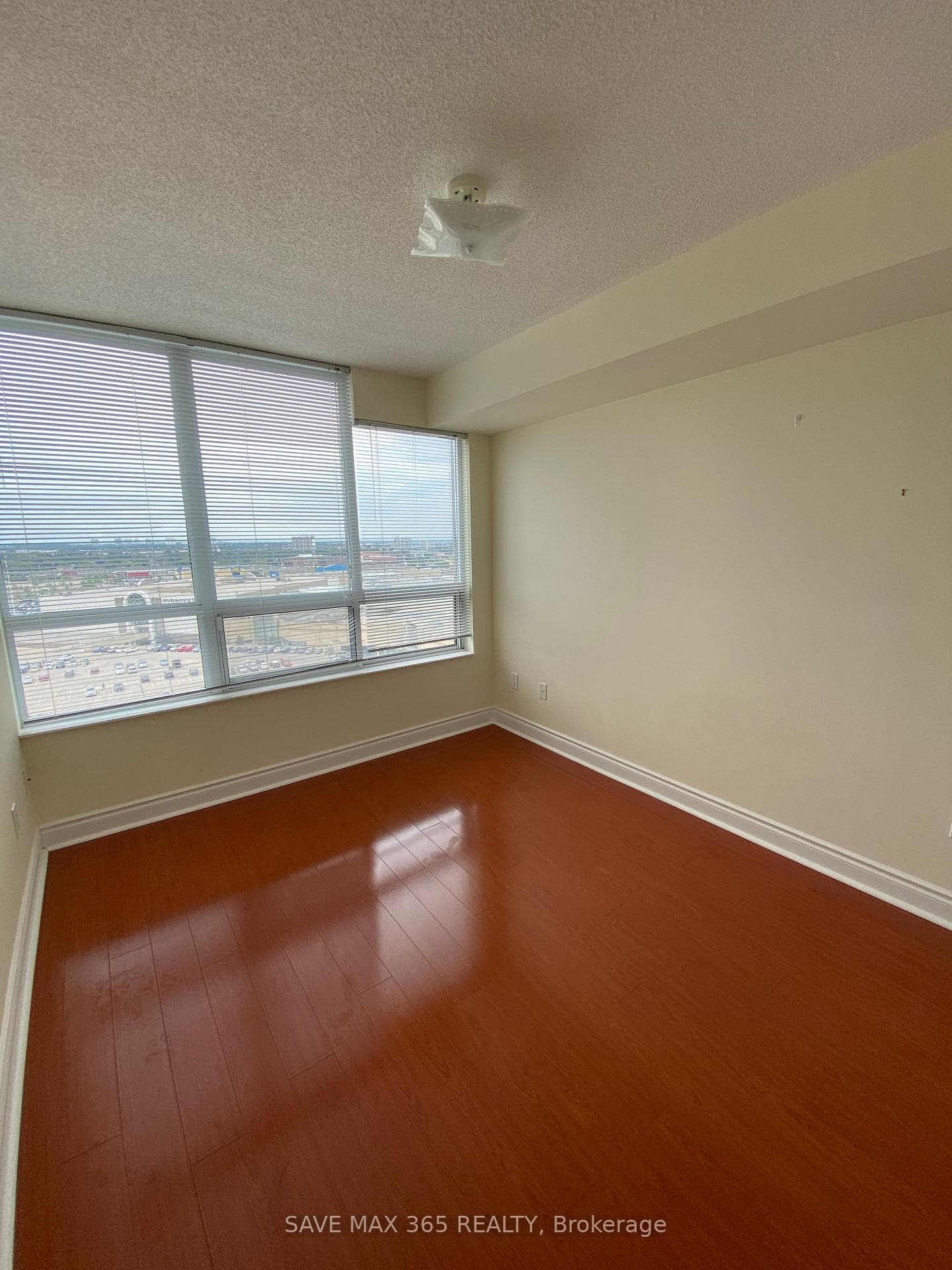 50 Brian Harrisson Way Unit 1207 photo 18