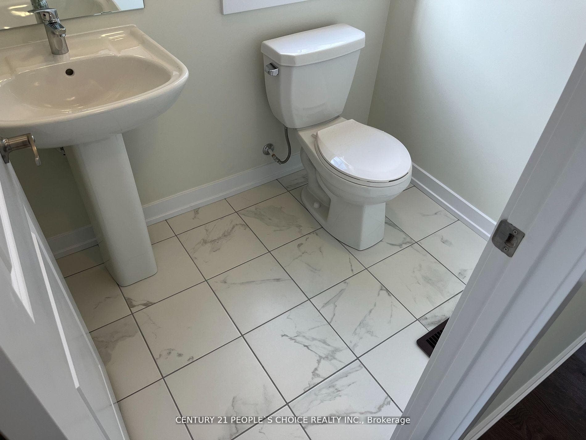 3 Garland Avenue photo 21