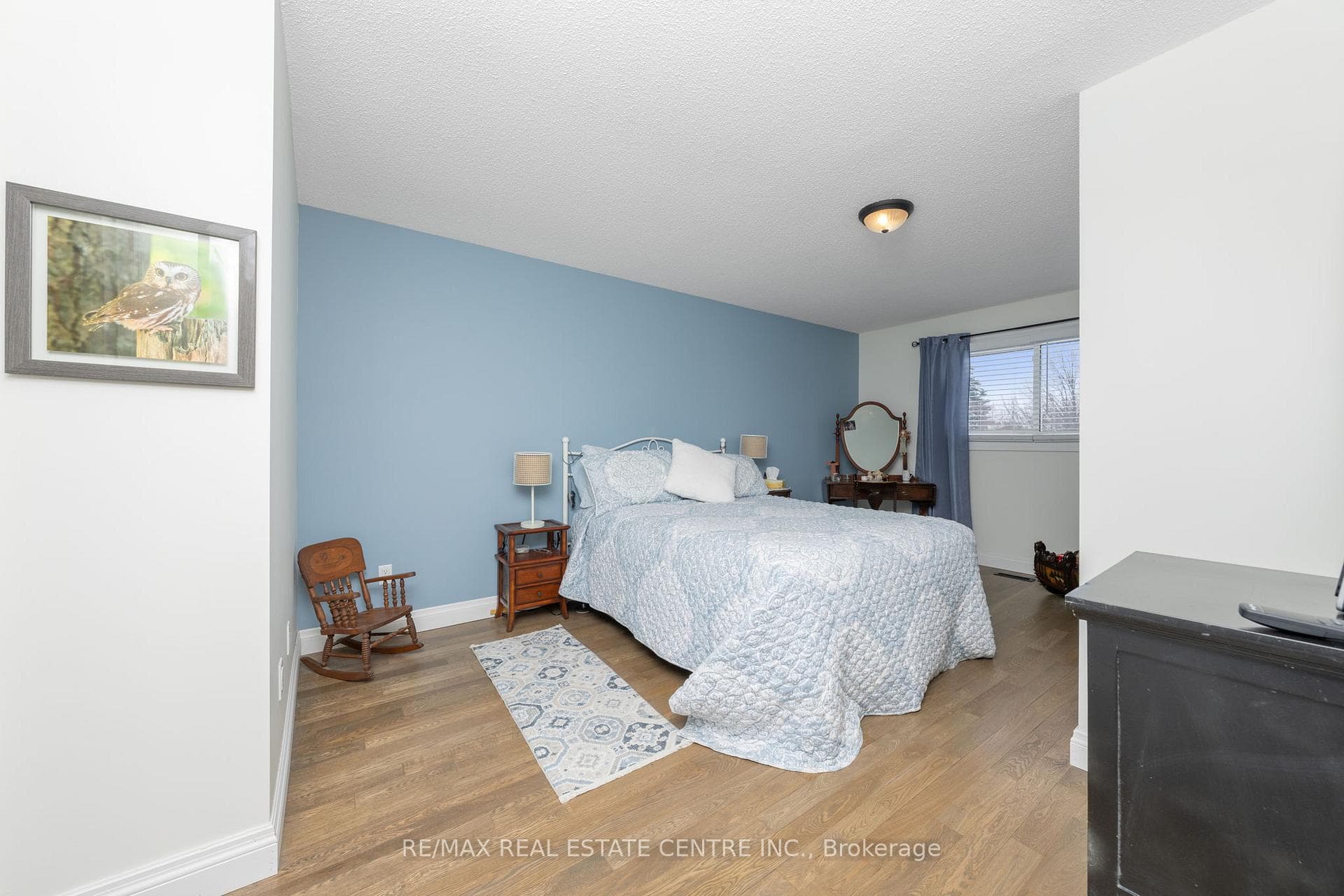 40 Calvert Drive photo 24
