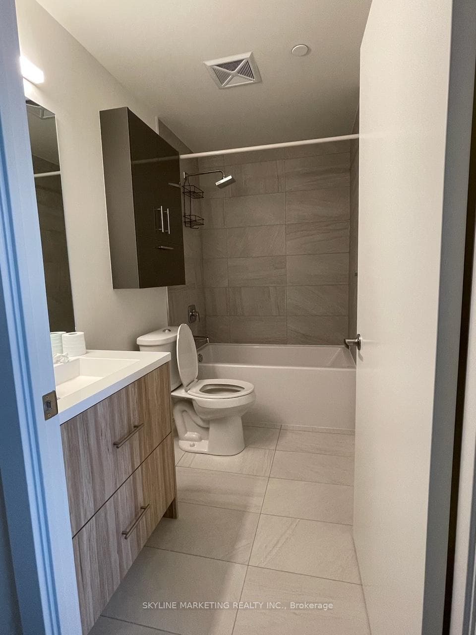 180 Fairview Mall Drive Unit 708 photo 6