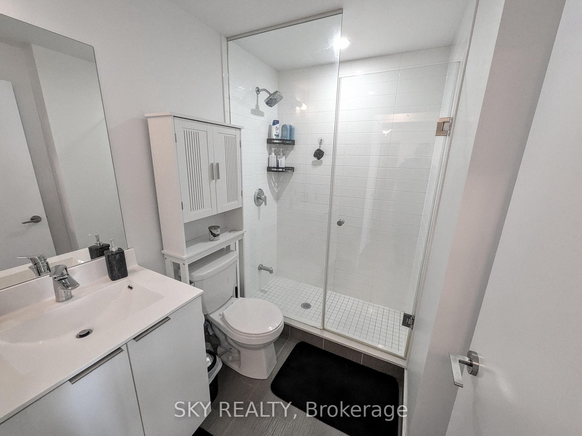 30 Shore Breeze Drive Unit 3717 photo 6