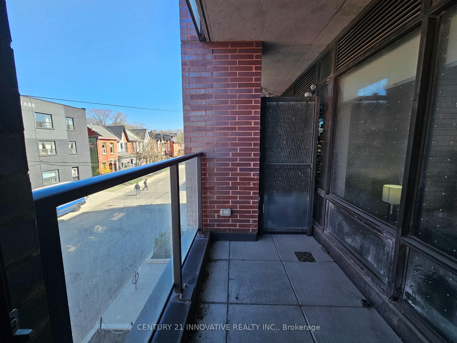 246 Logan Avenue Unit 221 photo 17