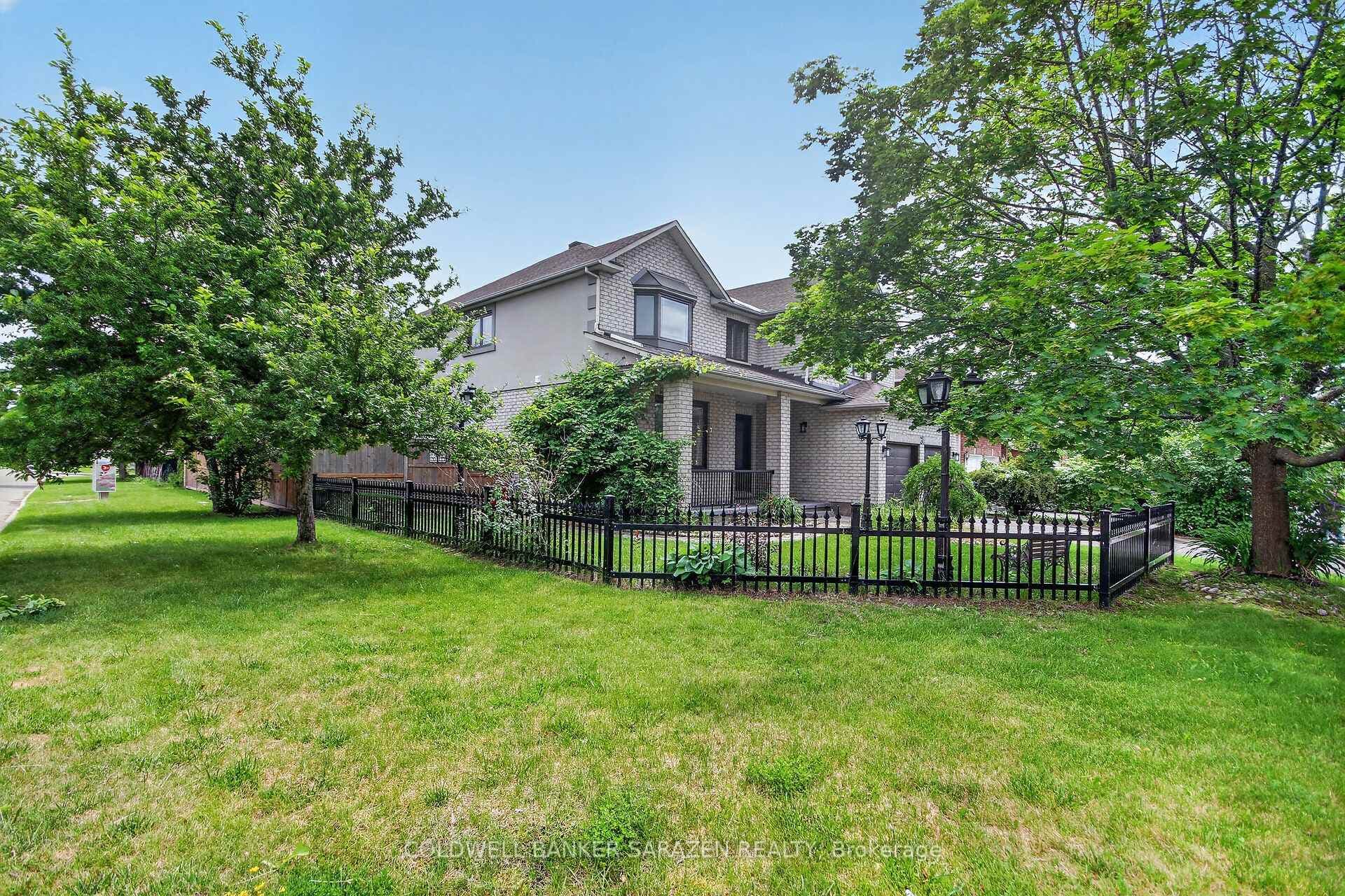 31 Fanterra Way photo 49
