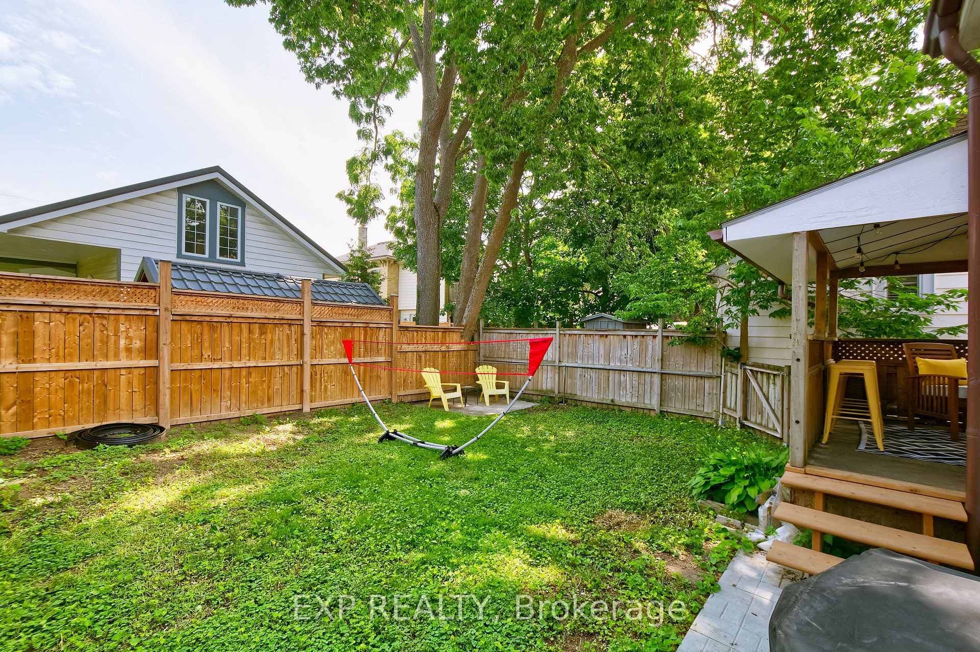 49 Euclid Avenue photo 34