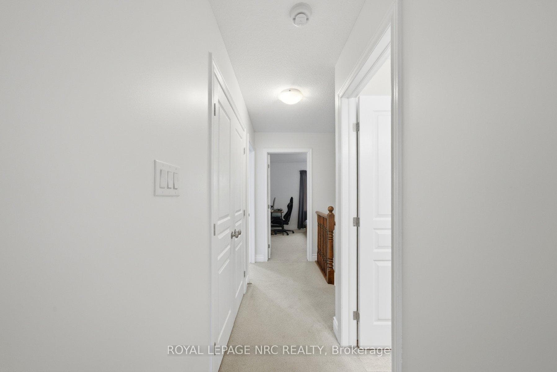 4873 Adam Court photo 21