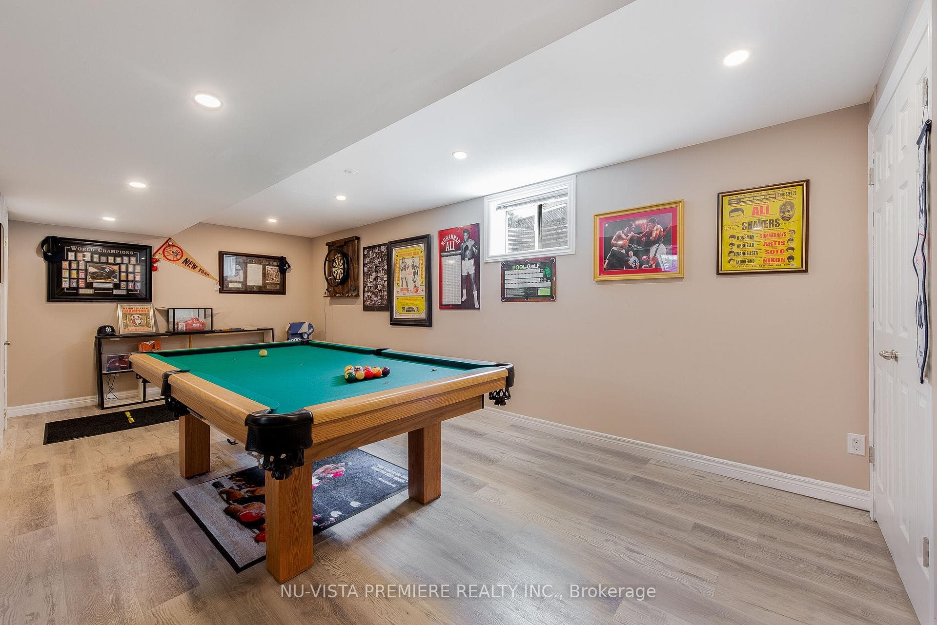 1580 McNeil Place photo 23