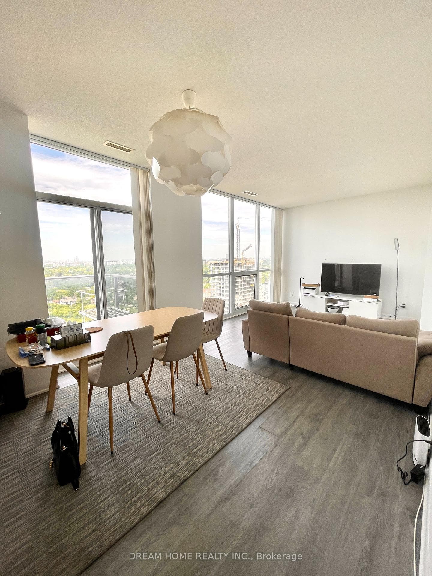 5793 Yonge Street Unit PH106 photo 1