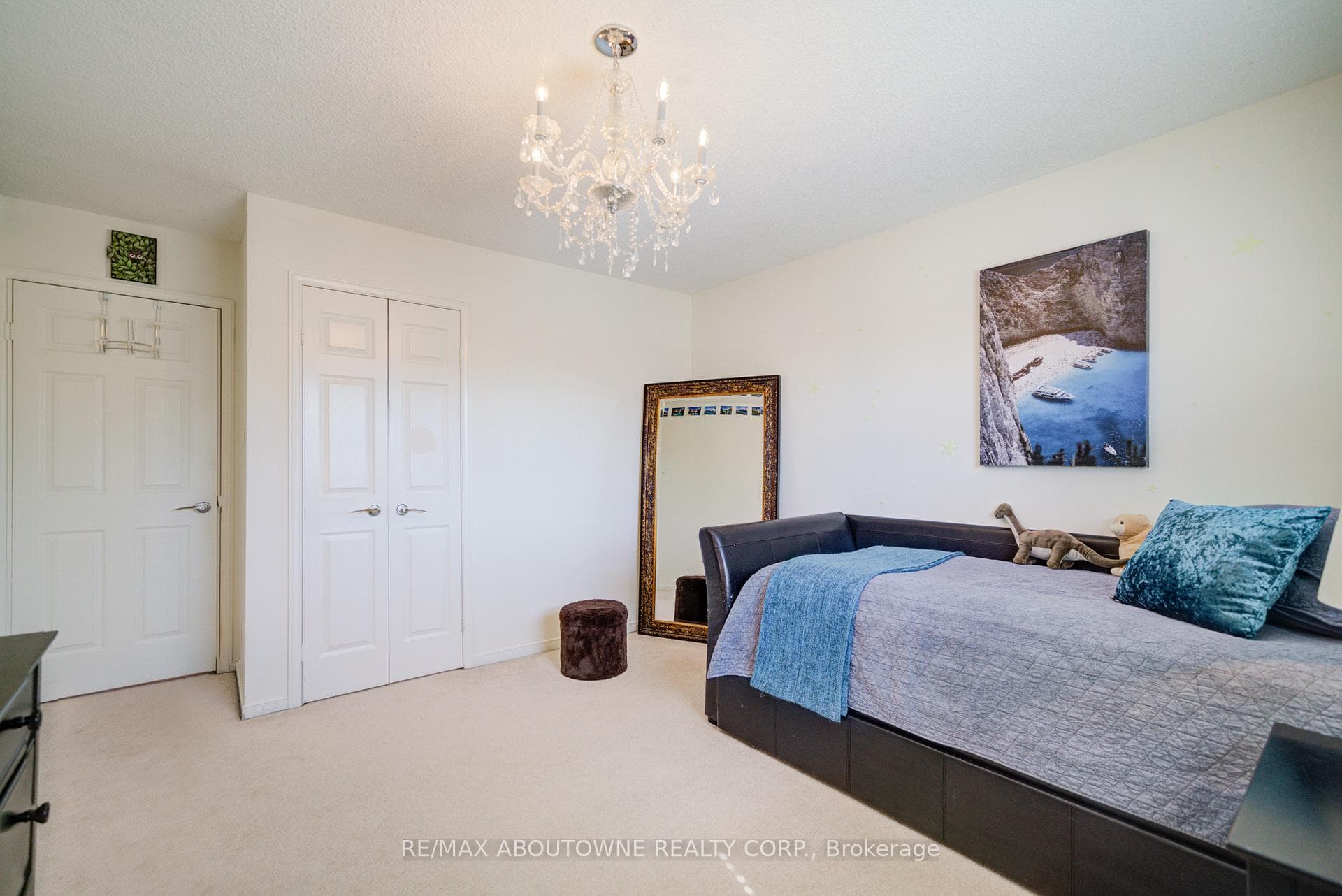 1224 Rushbrooke Drive photo 34