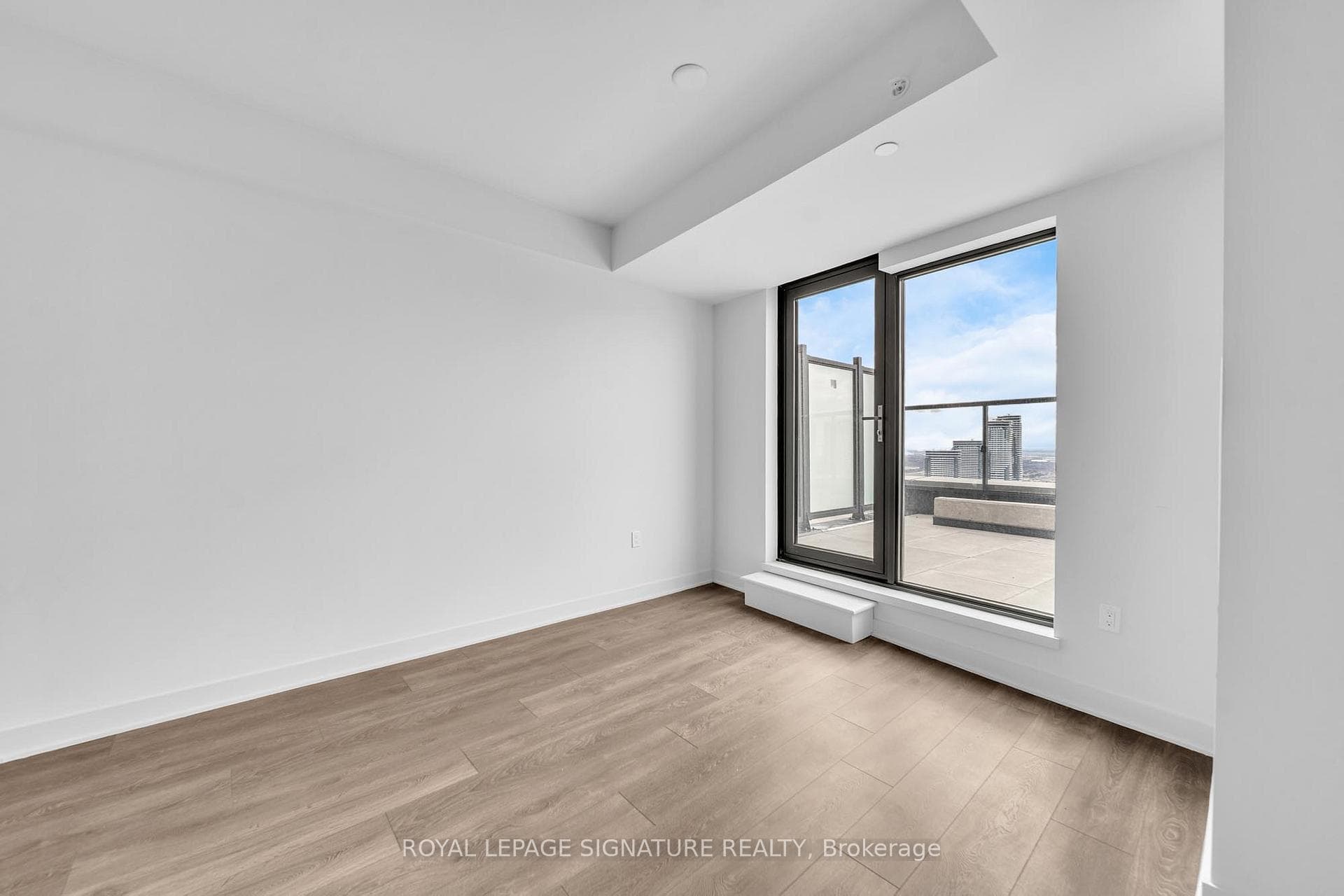 2920 Highway 7 N/A Unit 4405 photo 12