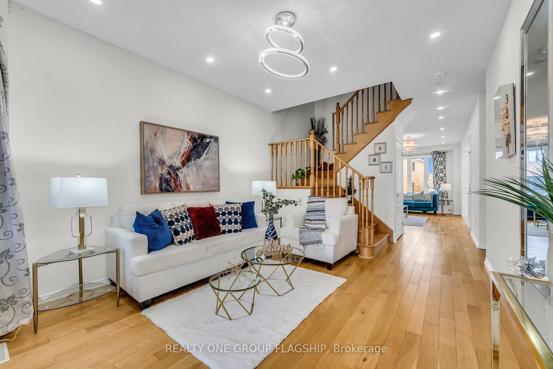 312 Bedrock Drive photo 6