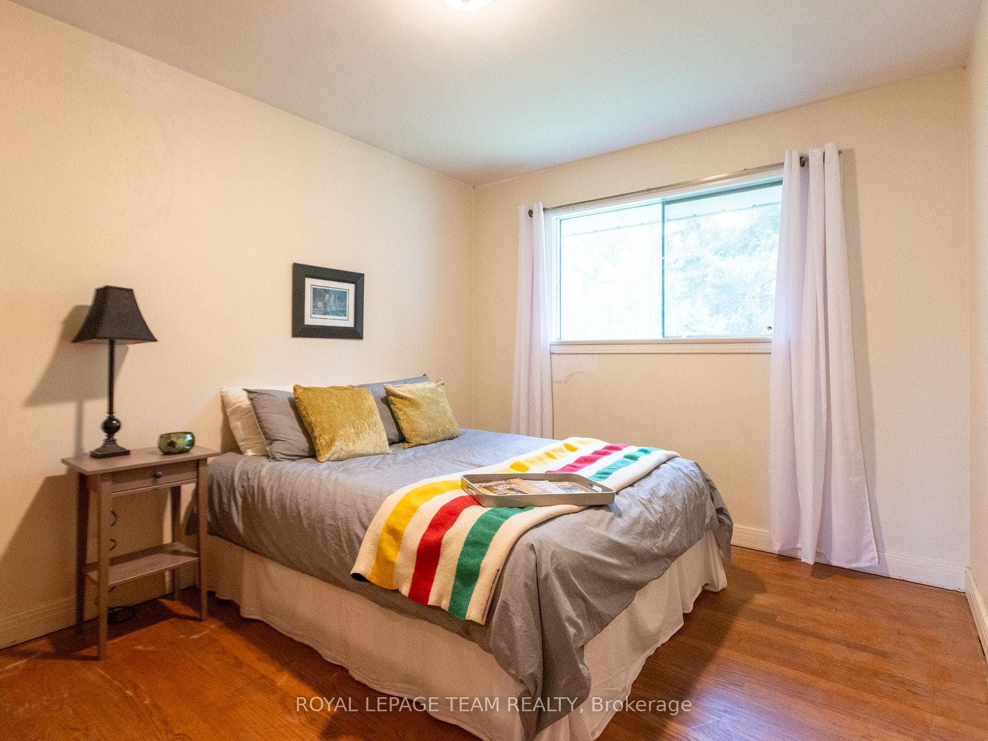 1231 Ridgemont Avenue photo 14