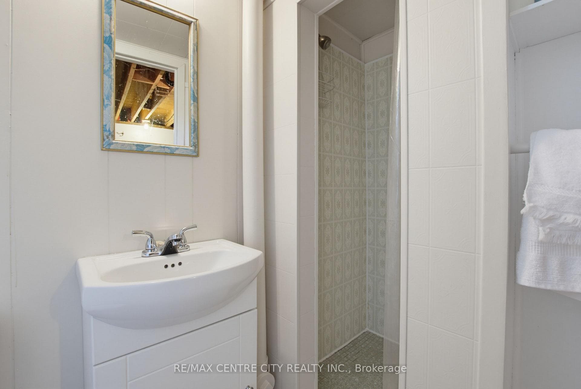 89 Butler Drive photo 34