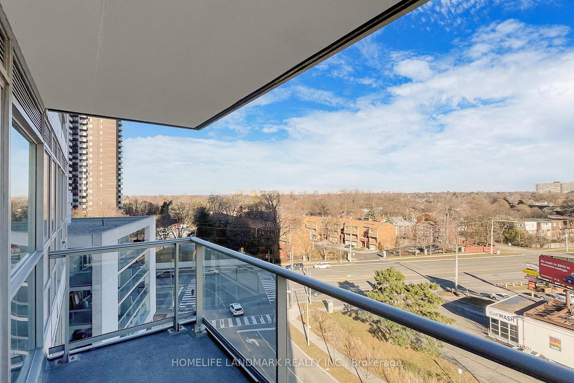 30 Herons Hill Way Unit 506 photo 30
