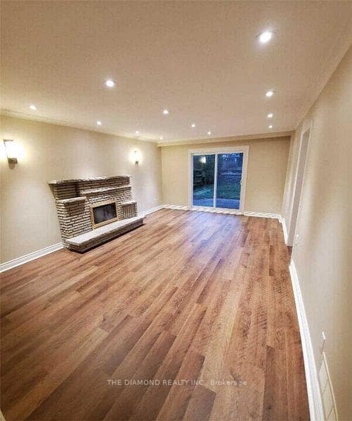 12 Doddington Drive photo 3