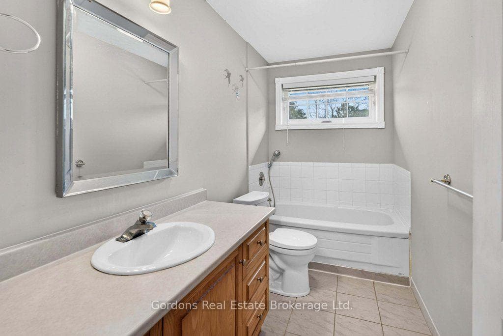 225 Fish Lake Road photo 42