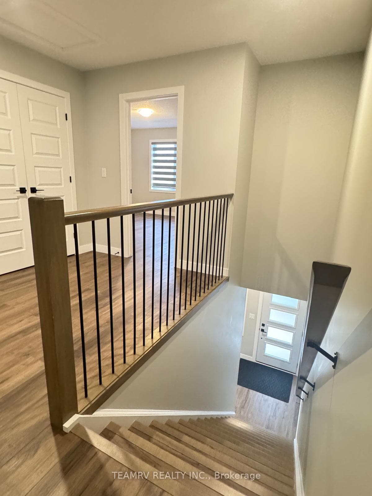198 Hooper Street photo 14