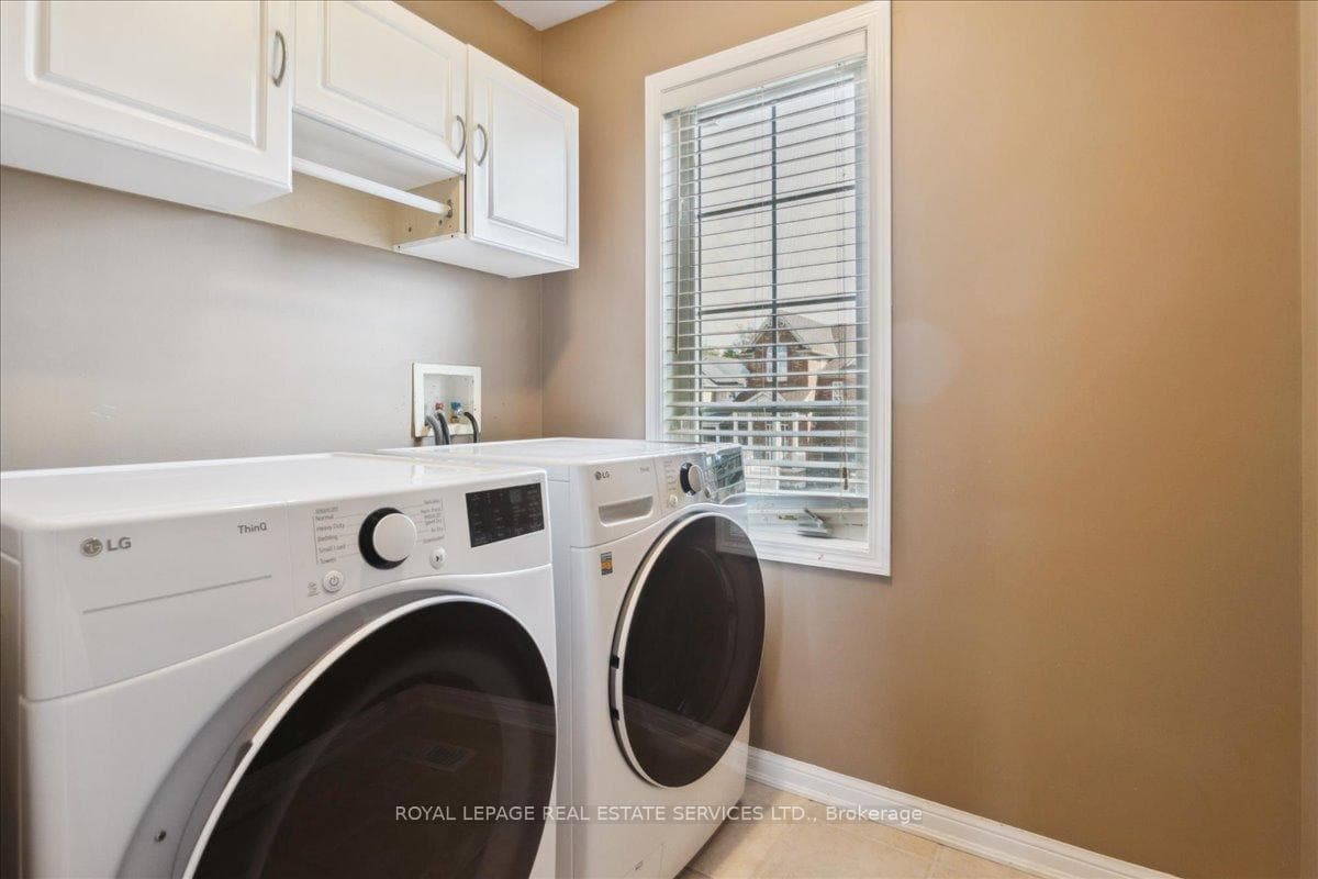 3264 McCurdy Court photo 25