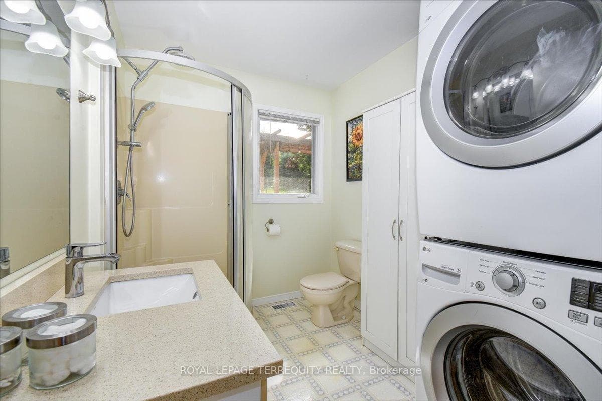 32 Percy Street photo 20
