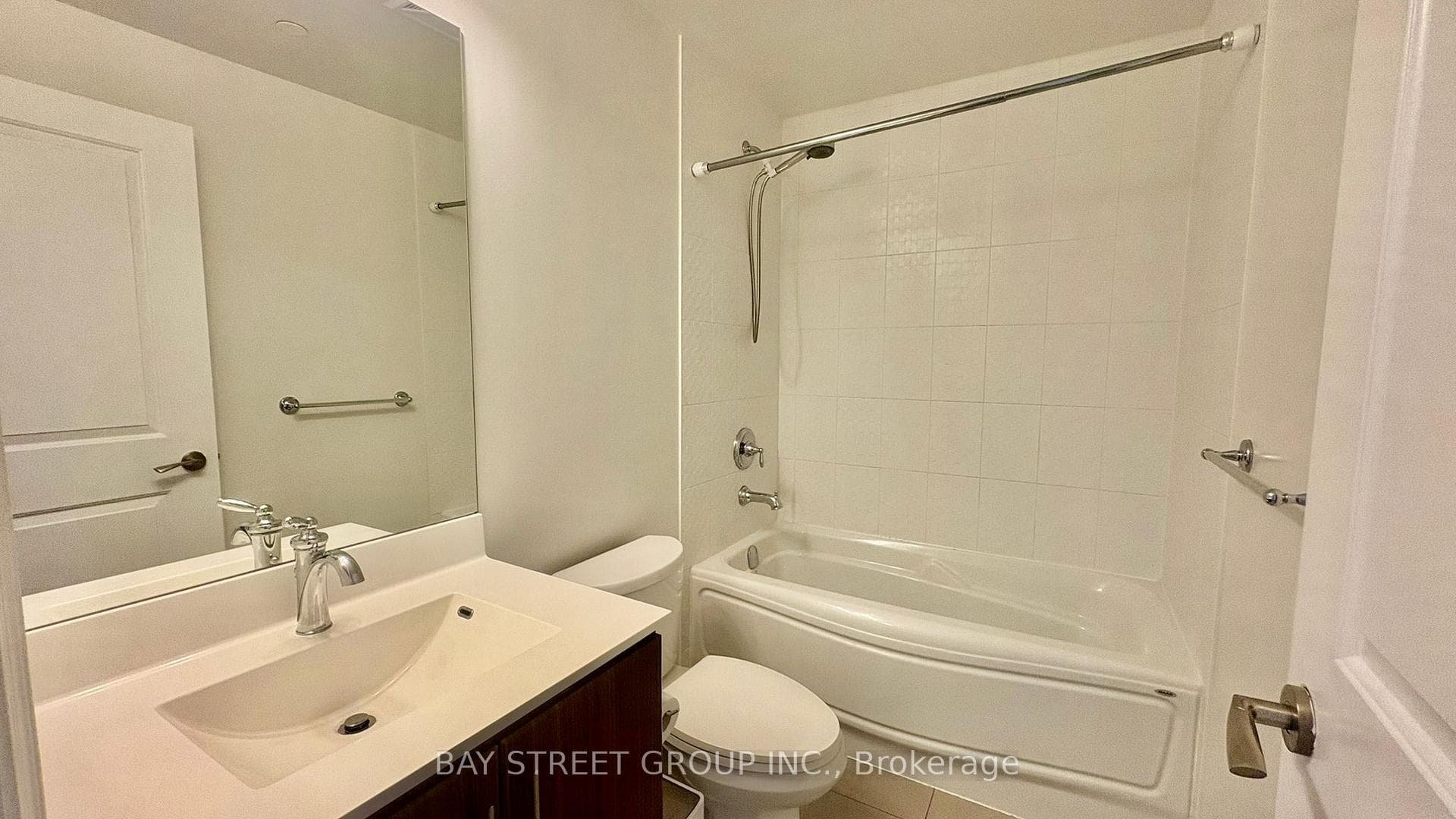 38 Cedarland Drive Boulevard Unit C1510 photo 9