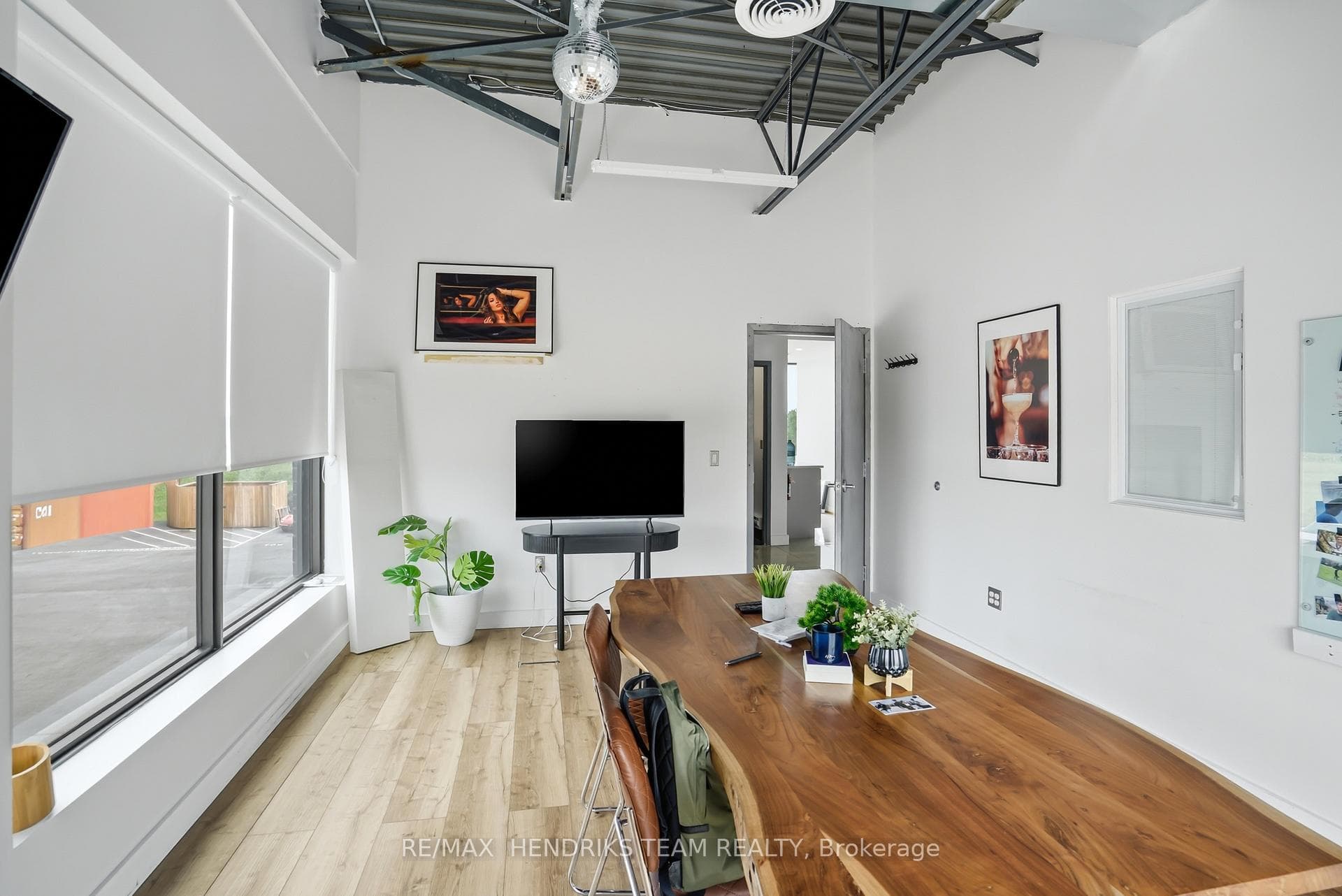 1387 Fourth Avenue photo 20