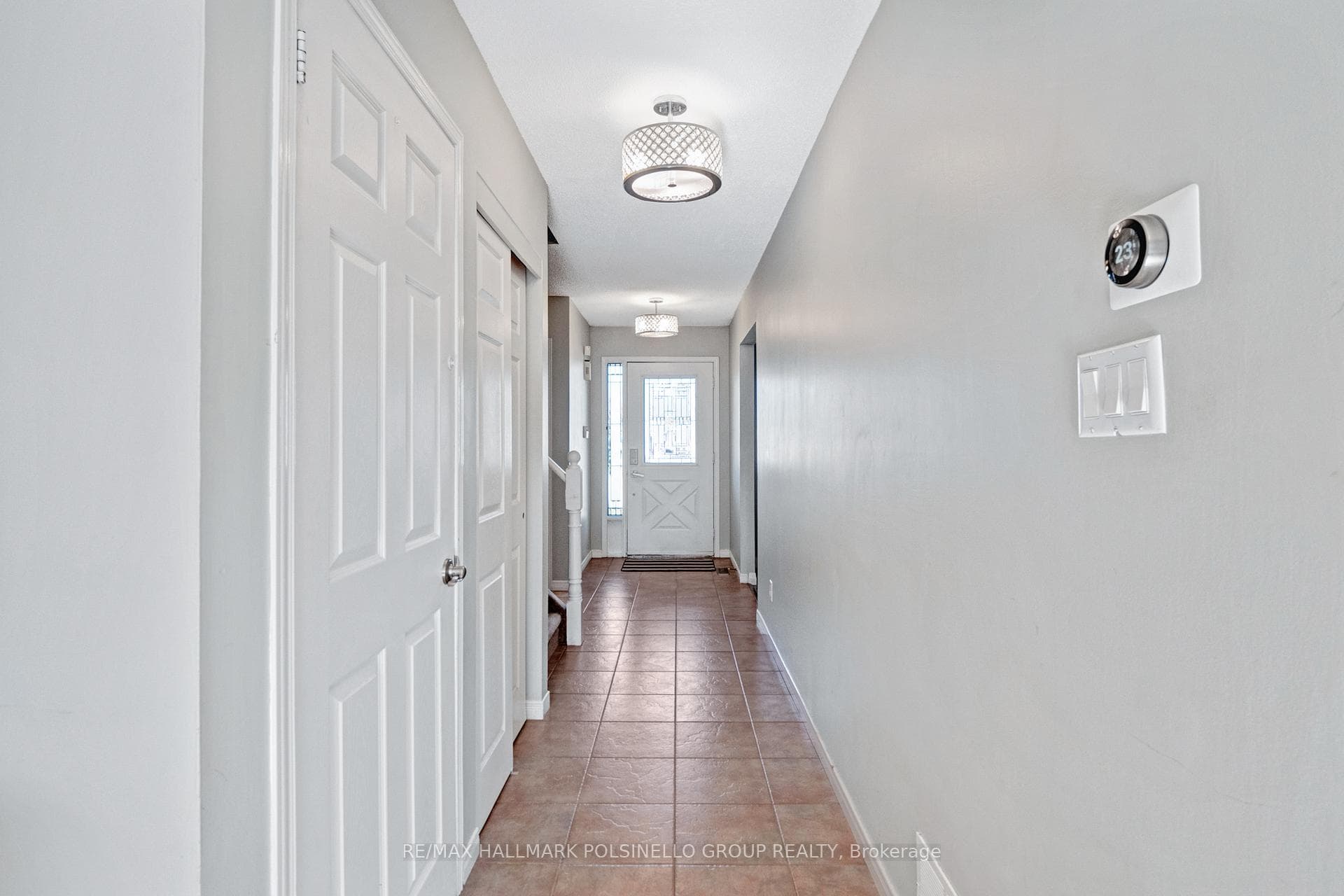 62 Mcconkey Place photo 16